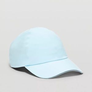 Lululemon Fast and Free Women's Ponytail Running Hat **BUNDLE**
